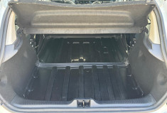 Renault Clio clio IV 1.5 DCI 75 business Société 2 places