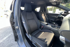 Mazda MAZDA 3 2.0 Skyactiv-X M-Hybrid 180 Sportline / Suivi Mazda / Bose / Caméra 360 / Carplay 