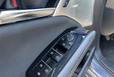 Mazda MAZDA 3 2.0 Skyactiv-X M-Hybrid 180 Sportline / Suivi Mazda / Bose / Caméra 360 / Carplay 