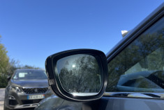 Mazda MAZDA 3 2.0 Skyactiv-X M-Hybrid 180 Sportline / Suivi Mazda / Bose / Caméra 360 / Carplay 