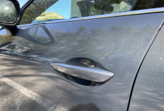 Mazda MAZDA 3 2.0 Skyactiv-X M-Hybrid 180 Sportline / Suivi Mazda / Bose / Caméra 360 / Carplay 