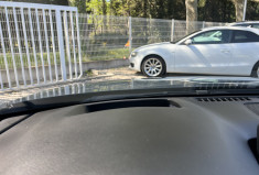 Mazda MAZDA 3 2.0 Skyactiv-X M-Hybrid 180 Sportline / Suivi Mazda / Bose / Caméra 360 / Carplay 