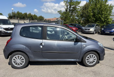 Renault Twingo 1.2 / 75 CH / HELIOS / CLIM