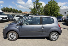 Renault Twingo 1.2 / 75 CH / HELIOS / CLIM