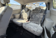 Renault Twingo 1.2 / 75 CH / HELIOS / CLIM / DISTRIB OK