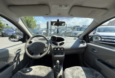 Renault Twingo 1.2 / 75 CH / HELIOS / CLIM / DISTRIB OK
