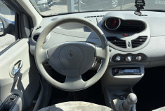 Renault Twingo 1.2 / 75 CH / HELIOS / CLIM
