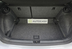 Volkswagen Polo 1.0 TSI 95ch Copper Line Euro6d-T * Carplay * regulateur adaptatif * radars AV/AR   