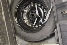 Volkswagen Polo 1.0 TSI 95ch Copper Line Euro6d-T * Carplay * regulateur adaptatif * radars AV/AR   