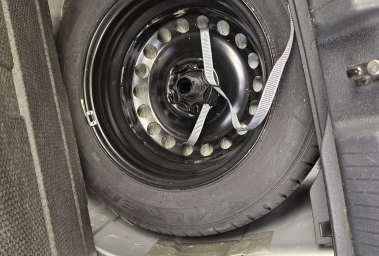 Volkswagen Polo 1.0 TSI 95ch Copper Line Euro6d-T * Carplay * regulateur adaptatif * radars AV/AR   