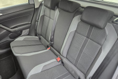 Volkswagen Polo 1.0 TSI 95ch Copper Line Euro6d-T * Carplay * regulateur adaptatif * radars AV/AR   