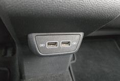 Volkswagen Polo 1.0 TSI 95ch Copper Line Euro6d-T * Carplay * regulateur adaptatif * radars AV/AR   