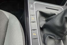 Volkswagen Polo 1.0 TSI 95ch Copper Line Euro6d-T * Carplay * regulateur adaptatif * radars AV/AR   