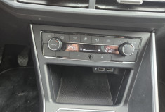 Volkswagen Polo 1.0 TSI 95ch Copper Line Euro6d-T * Carplay * regulateur adaptatif * radars AV/AR   