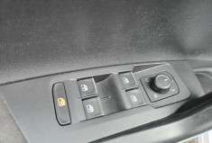 Volkswagen Polo 1.0 TSI 95ch Copper Line Euro6d-T * Carplay * regulateur adaptatif * radars AV/AR   