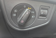 Volkswagen Polo 1.0 TSI 95ch Copper Line Euro6d-T * Carplay * regulateur adaptatif * radars AV/AR   