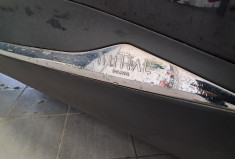 Renault Captur 1.2 TCe 120 Initiale Paris EDC6 - camera - suivi entretien - 2eme main -  