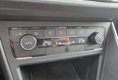 Volkswagen Polo 1.0 TSI 95ch Copper Line Euro6d-T * Carplay * regulateur adaptatif * radars AV/AR   