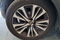 Renault Captur 1.2 TCe 120 Initiale Paris EDC6 - camera - suivi entretien - 2eme main -  