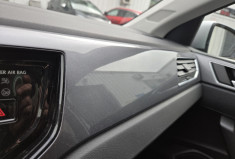 Volkswagen Polo 1.0 TSI 95ch Copper Line Euro6d-T * Carplay * regulateur adaptatif * radars AV/AR   