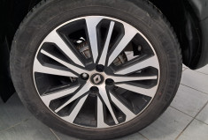 Renault Captur 1.2 TCe 120 Initiale Paris EDC6 - camera - suivi entretien - 2eme main -  