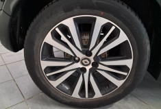 Renault Captur 1.2 TCe 120 Initiale Paris EDC6 - camera - suivi entretien - 2eme main -  