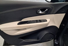 Renault Captur 1.2 TCe 120 Initiale Paris EDC6 - camera - suivi entretien - 2eme main -  