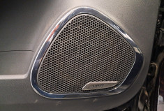 Renault Captur 1.2 TCe 120 Initiale Paris EDC6 - camera - suivi entretien - 2eme main -  