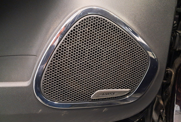 Renault Captur 1.2 TCe 120 Initiale Paris EDC6 - camera - suivi entretien - 2eme main -  