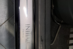 Renault Captur 1.2 TCe 120 Initiale Paris EDC6 - camera - suivi entretien - 2eme main -  