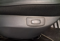 Renault Captur 1.2 TCe 120 Initiale Paris EDC6 - camera - suivi entretien - 2eme main -  