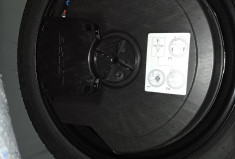 Renault Captur 1.2 TCe 120 Initiale Paris EDC6 - camera - suivi entretien - 2eme main -  