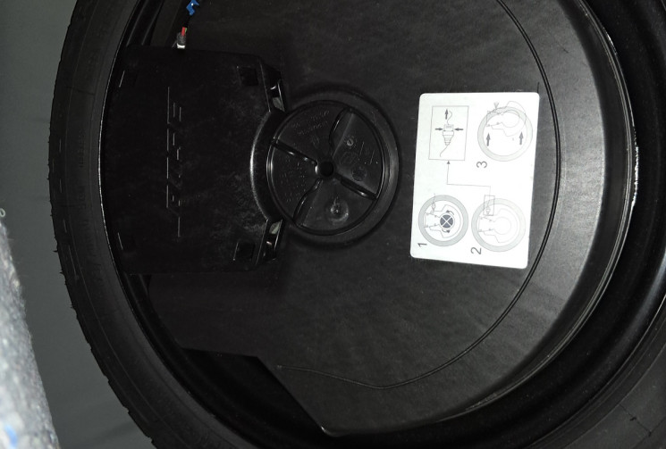 Renault Captur 1.2 TCe 120 Initiale Paris EDC6 - camera - suivi entretien - 2eme main -  