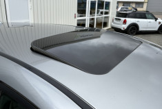 Mazda CX-5 2.2 SkyActive 175cv 4X4 * Toit Ouvrant * Caméra * Cuir * Sièges Electriques * Son Bose