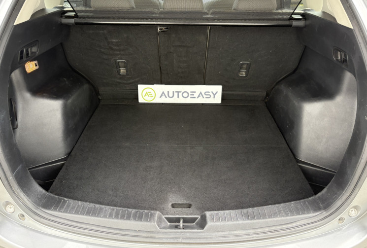 Mazda CX-5 2.2 SkyActive 175cv 4X4 * Toit Ouvrant * Caméra * Cuir * Sièges Electriques * Son Bose