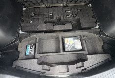 Mazda CX-5 2.2 SkyActive 175cv 4X4 * Toit Ouvrant * Caméra * Cuir * Sièges Electriques * Son Bose