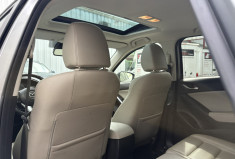 Mazda CX-5 2.2 SkyActive 175cv 4X4 * Toit Ouvrant * Caméra * Cuir * Sièges Electriques * Son Bose