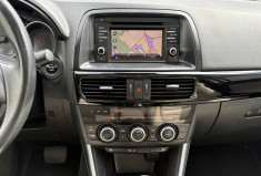 Mazda CX-5 2.2 SkyActive 175cv 4X4 * Toit Ouvrant * Caméra * Cuir * Sièges Electriques * Son Bose