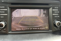 Mazda CX-5 2.2 SkyActive 175cv 4X4 * Toit Ouvrant * Caméra * Cuir * Sièges Electriques * Son Bose