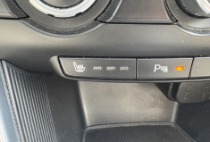 Mazda CX-5 2.2 SkyActive 175cv 4X4 * Toit Ouvrant * Caméra * Cuir * Sièges Electriques * Son Bose