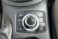 Mazda CX-5 2.2 SkyActive 175cv 4X4 * Toit Ouvrant * Caméra * Cuir * Sièges Electriques * Son Bose