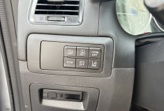 Mazda CX-5 2.2 SkyActive 175cv 4X4 * Toit Ouvrant * Caméra * Cuir * Sièges Electriques * Son Bose