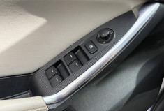 Mazda CX-5 2.2 SkyActive 175cv 4X4 * Toit Ouvrant * Caméra * Cuir * Sièges Electriques * Son Bose