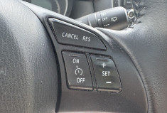 Mazda CX-5 2.2 SkyActive 175cv 4X4 * Toit Ouvrant * Caméra * Cuir * Sièges Electriques * Son Bose