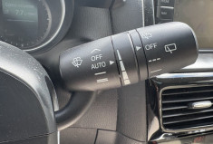 Mazda CX-5 2.2 SkyActive 175cv 4X4 * Toit Ouvrant * Caméra * Cuir * Sièges Electriques * Son Bose