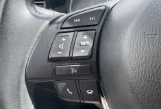 Mazda CX-5 2.2 SkyActive 175cv 4X4 * Toit Ouvrant * Caméra * Cuir * Sièges Electriques * Son Bose