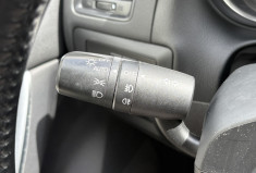 Mazda CX-5 2.2 SkyActive 175cv 4X4 * Toit Ouvrant * Caméra * Cuir * Sièges Electriques * Son Bose