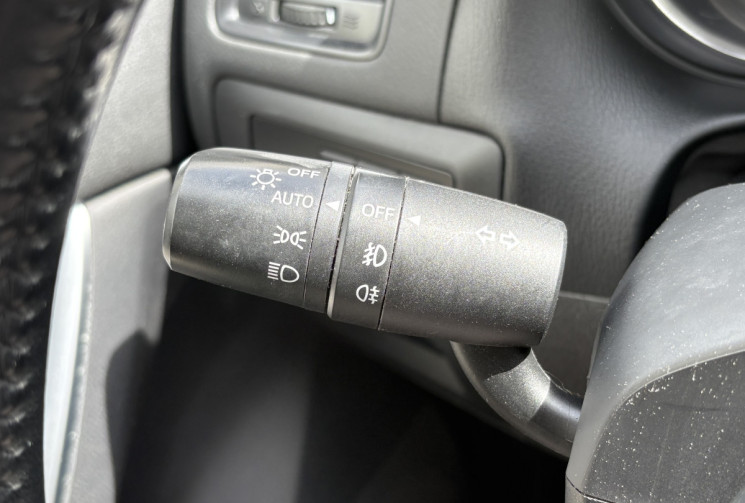 Mazda CX-5 2.2 SkyActive 175cv 4X4 * Toit Ouvrant * Caméra * Cuir * Sièges Electriques * Son Bose