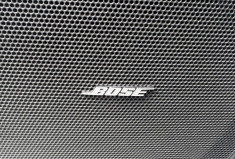 Mazda CX-5 2.2 SkyActive 175cv 4X4 * Toit Ouvrant * Caméra * Cuir * Sièges Electriques * Son Bose