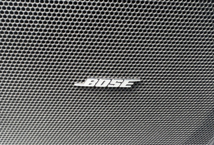 Mazda CX-5 2.2 SkyActive 175cv 4X4 * Toit Ouvrant * Caméra * Cuir * Sièges Electriques * Son Bose